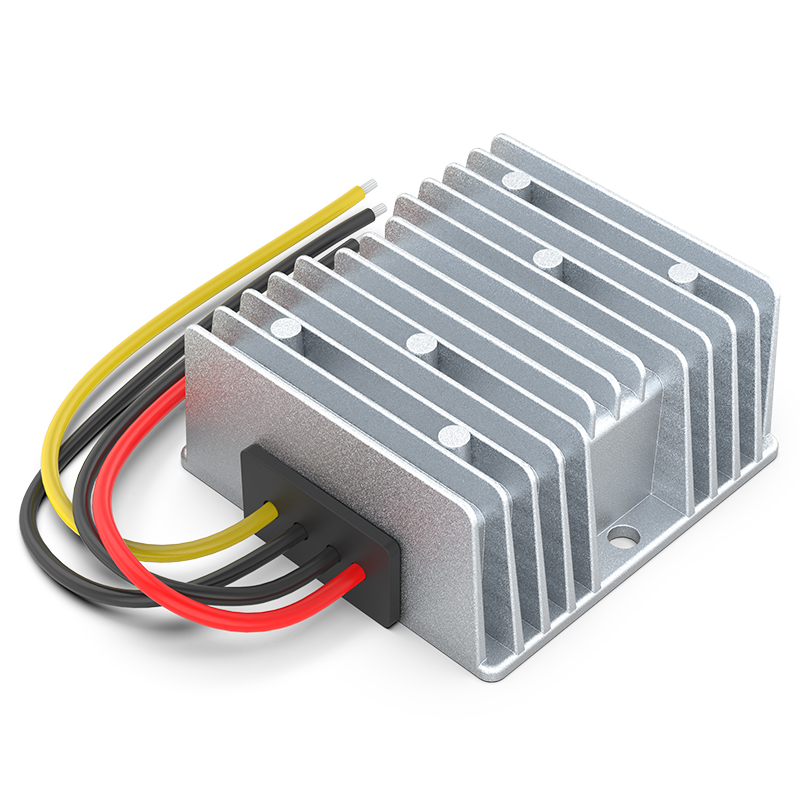 72V 15A Fast Charger - Alimentation abati eur automobile, 24V, 36V,