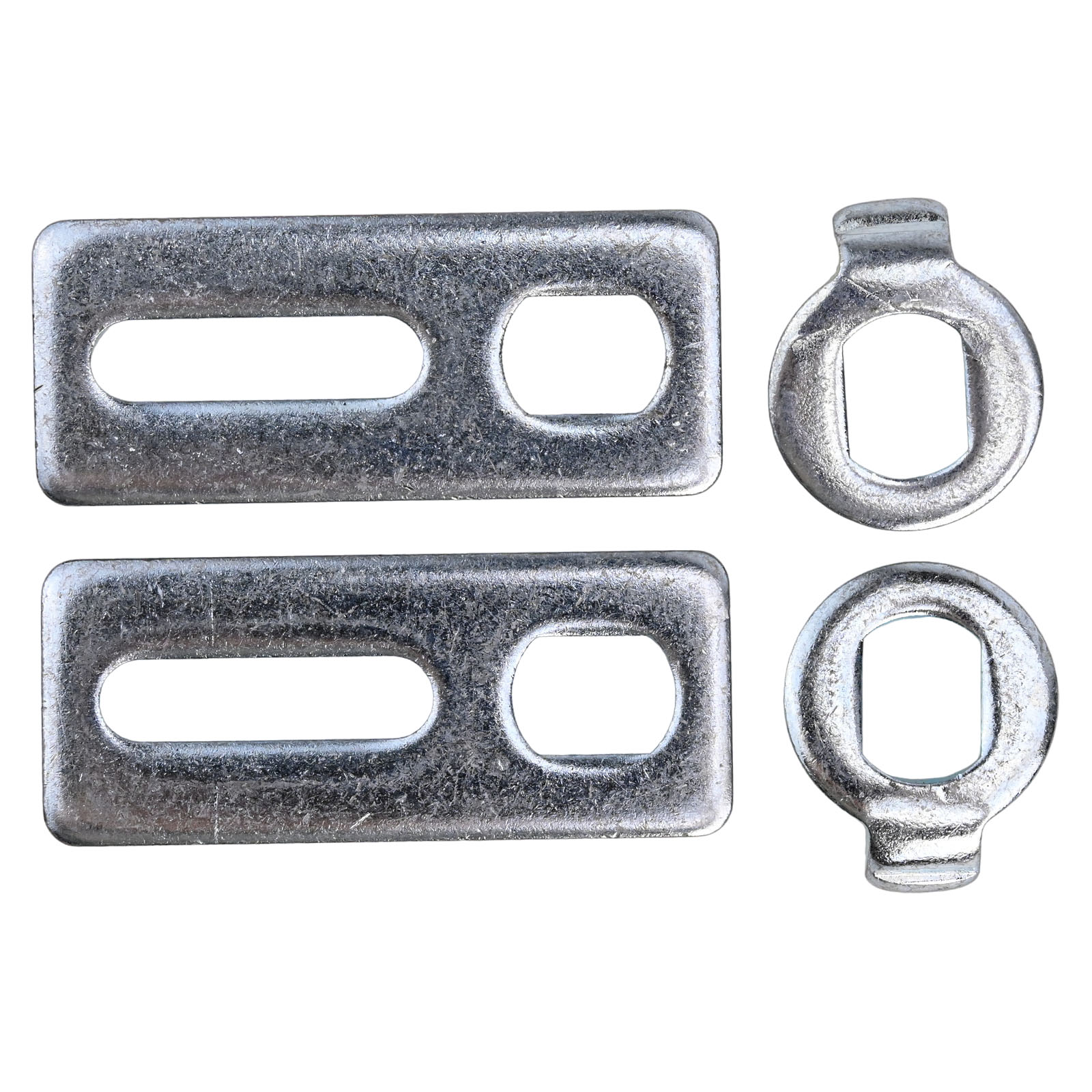 Kelly Kls7230S Controller - M M accessoires de moteur EBike