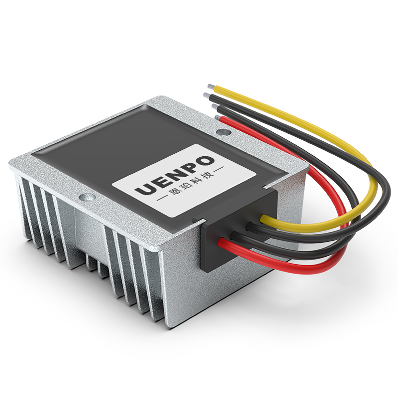 Alimentation abati eur automob - 72V 15A Fast Charger avis et prix