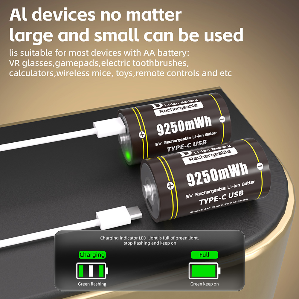 CHICNOD D taille batterie au L - 60V 50Ah Electric Scooter Battery avis et prix